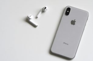 Device-Specific Repairs